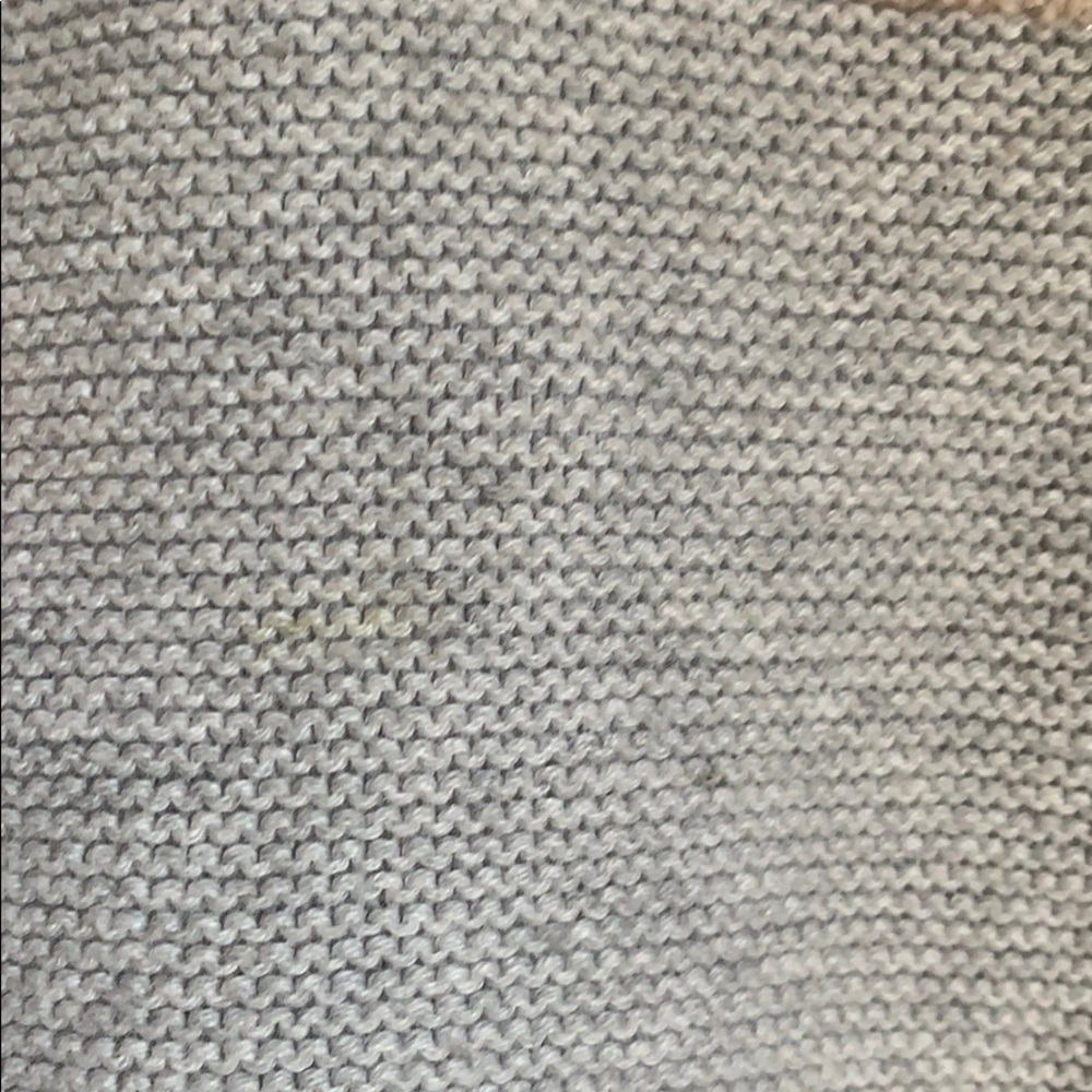 Zara sweater 2/3 - Picture 3 of 4